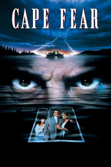 Watch Cape Fear 1991 online Watch Cape Fear 1991 online