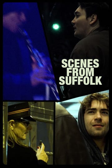 Дивитися фільм Scenes From Suffolk 2026 онлайн Дивитися фільм Scenes From Suffolk 2026 онлайн