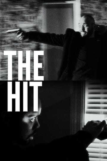 Дивитися фільм The Hit 2026 онлайн