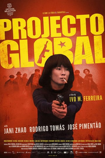Watch Projecto Global 2026 online Watch Projecto Global 2026 online