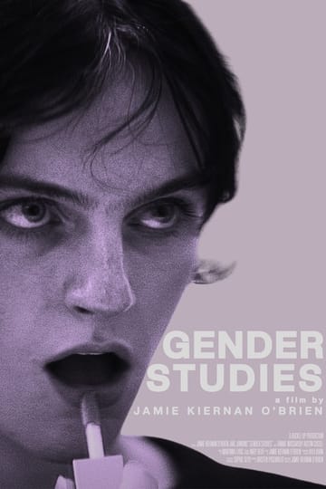 Watch Gender Studies 2026 online
