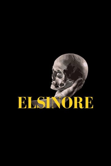 Watch Elsinore 2026 online