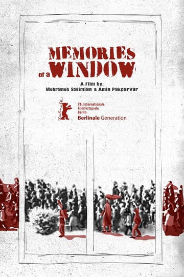 Watch Memories of a Window 2026 online