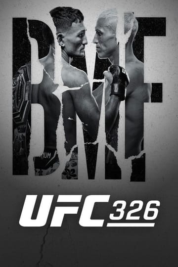 Watch UFC 326: Holloway vs. Oliveira 2 2026 online Watch UFC 326: Holloway vs. Oliveira 2 2026 online