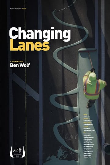 Watch Changing Lanes 2026 online Watch Changing Lanes 2026 online