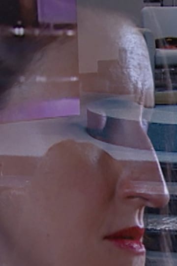 Дивитися фільм DISSONANCE 2025 онлайн Дивитися фільм DISSONANCE 2025 онлайн