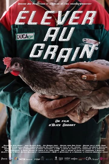 Watch Élever au grain 2026 online Watch Élever au grain 2026 online