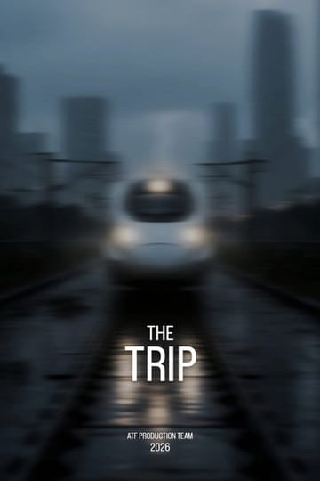 Watch The Trip 2026 online Watch The Trip 2026 online