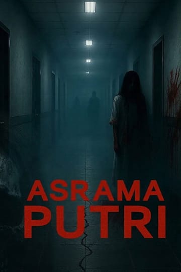 Watch Asrama Putri 2026 online Watch Asrama Putri 2026 online