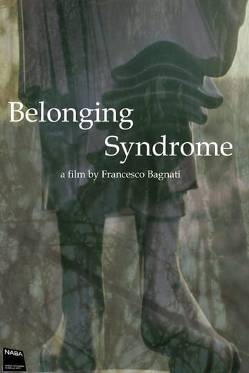 Watch Belonging Syndrome 2026 online Watch Belonging Syndrome 2026 online
