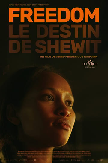 Watch Freedom – Le destin de Shewit 2026 online Watch Freedom – Le destin de Shewit 2026 online