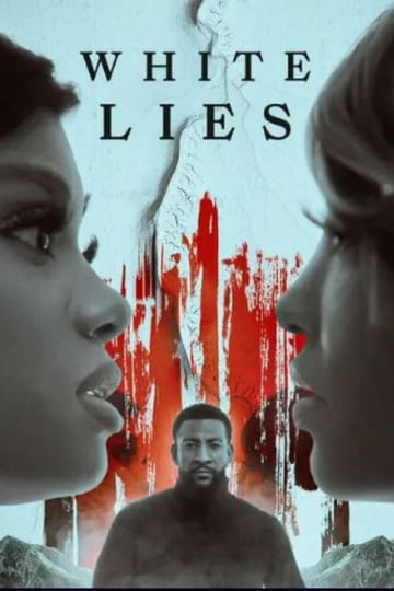 Watch White Lies 2024 online