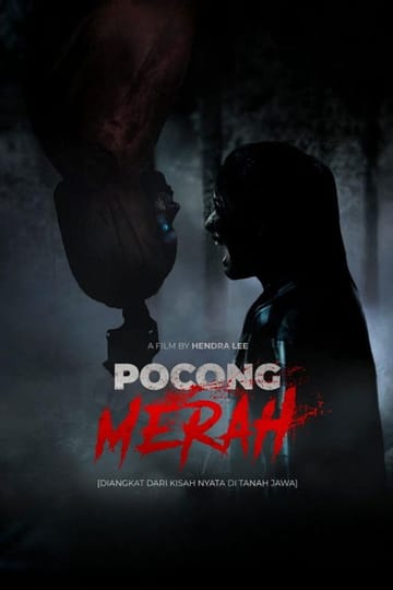 Дивитися фільм Pocong Merah 2026 онлайн Дивитися фільм Pocong Merah 2026 онлайн
