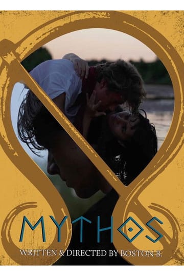 Watch Mythos 2026 online Watch Mythos 2026 online