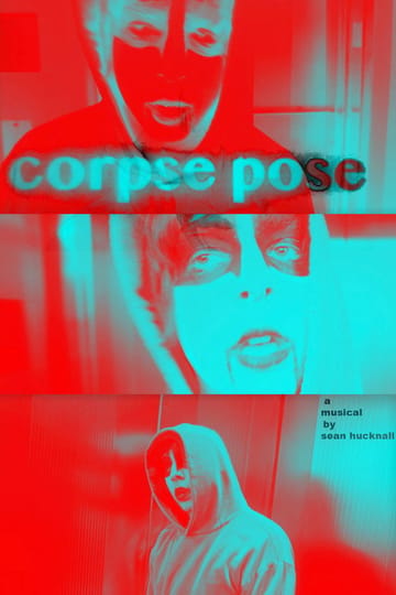Watch Corpse Pose 2026 online Watch Corpse Pose 2026 online