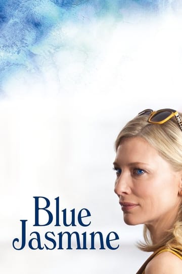 Watch Blue Jasmine 2013 online