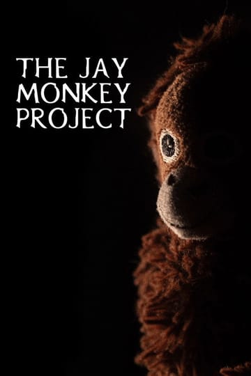 Watch The Jay Monkey Project 2026 online