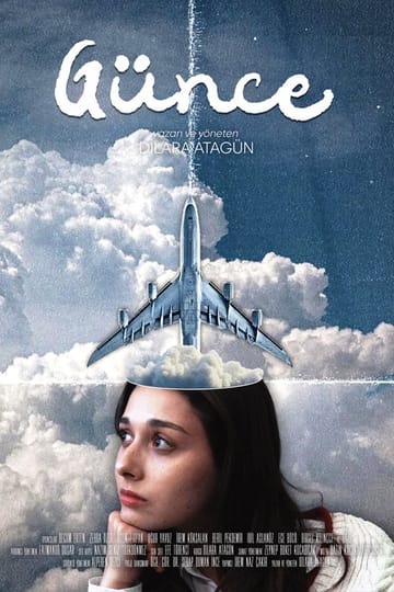 Watch Günce 2026 online Watch Günce 2026 online