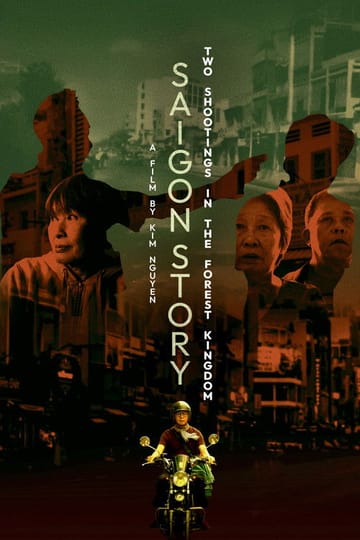 Watch Saigon Story: Two Shootings in the Forest Kingdom 2026 online Watch Saigon Story: Two Shootings in the Forest Kingdom 2026 online