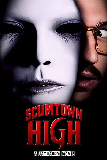 Watch Scumtown High 2026 online Watch Scumtown High 2026 online