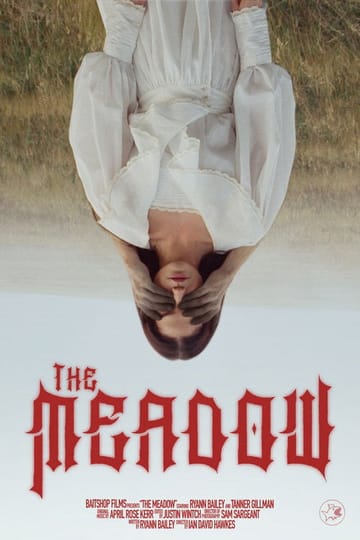 Watch The Meadow 2026 online Watch The Meadow 2026 online