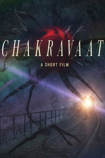 Watch Chakravaat 2026 online