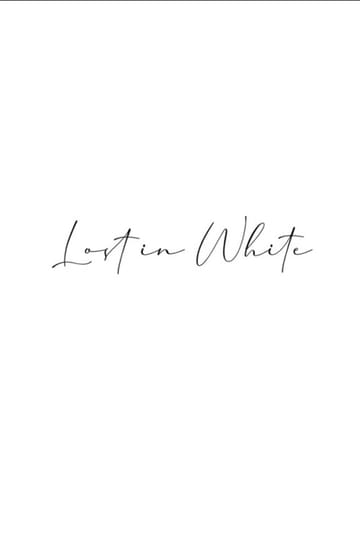 Watch Lost in White 2026 online