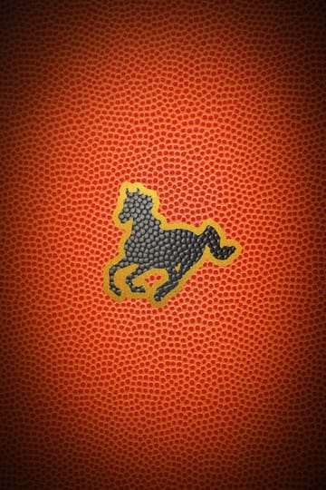 Дивитися фільм HORSE 2026 онлайн