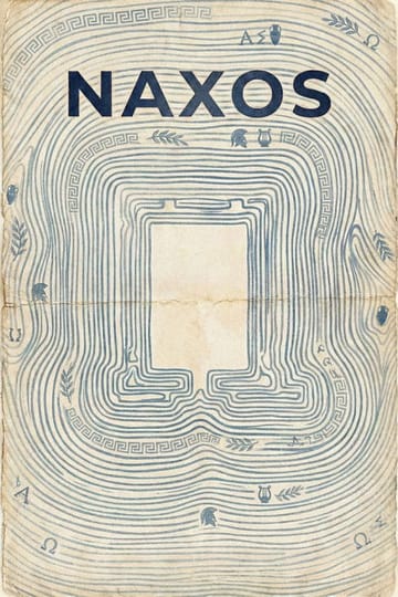 Watch Naxos 2026 online