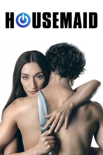 Watch Housemaid 2026 online
