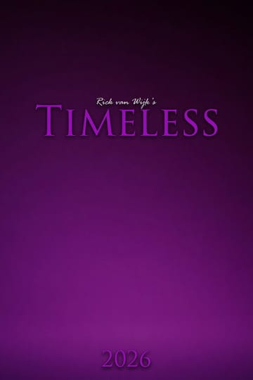 Watch Timeless 2026 online