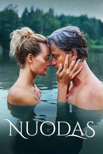 Watch Nuodas 2026 online