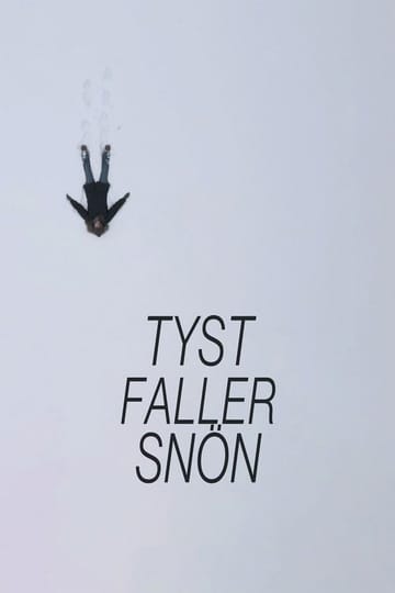 Дивитися фільм Tyst faller snön 2026 онлайн Дивитися фільм Tyst faller snön 2026 онлайн