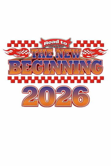 Watch NJPW Road to The New Beginning 2026 - Day 4 2026 online Watch NJPW Road to The New Beginning 2026 - Day 4 2026 online