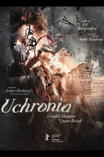 Watch Uchronia 2026 online Watch Uchronia 2026 online