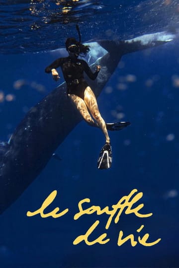 Watch Le souffle de vie 2026 online Watch Le souffle de vie 2026 online