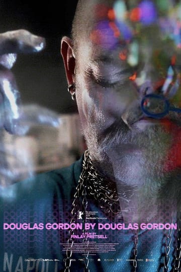 Watch Douglas Gordon by Douglas Gordon 2026 online Watch Douglas Gordon by Douglas Gordon 2026 online