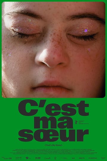 Watch C’est ma soeur 2026 online Watch C’est ma soeur 2026 online