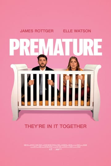 Watch Premature 2026 online