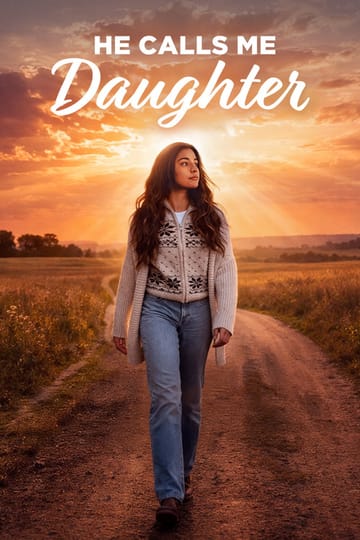 Watch He Calls Me Daughter 2026 online Watch He Calls Me Daughter 2026 online