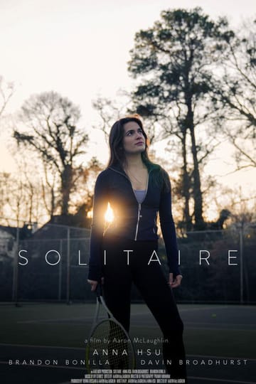 Watch Solitaire 2026 online Watch Solitaire 2026 online