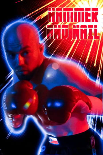 Watch Hammer and Nail 2026 online