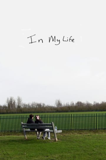 Дивитися фільм In My Life 2026 онлайн Дивитися фільм In My Life 2026 онлайн