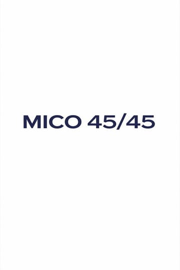 Watch Mico 45/45 2027 online Watch Mico 45/45 2027 online