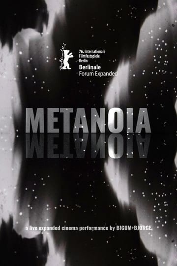 Watch Metanoia 2026 online Watch Metanoia 2026 online