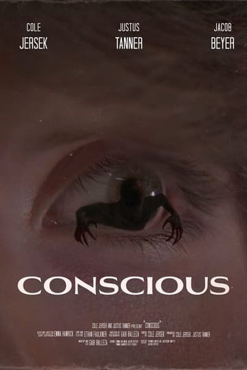 Watch Conscious 2026 online