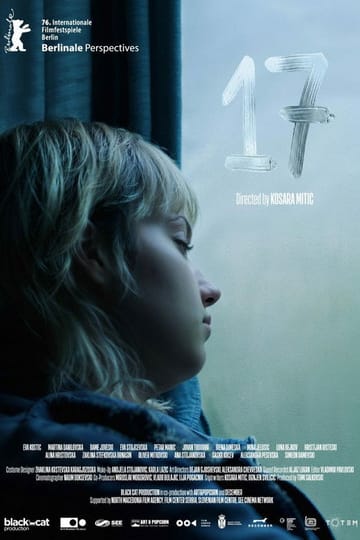 Watch 17 2026 online