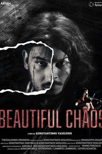 Watch Beautiful Chaos 2026 online