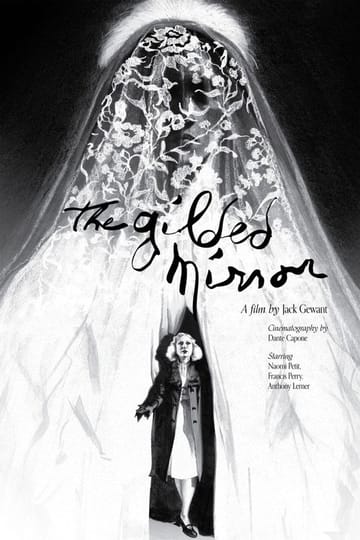 Дивитися фільм The Gilded Mirror 2026 онлайн