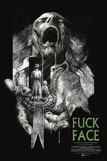 Watch FUCK FACE 2026 online Watch FUCK FACE 2026 online